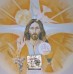Catequesis de Primera Comunión
