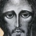 Reditio Symboli