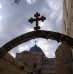 Horarios de las celebraciones de Semana Santa