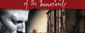 El Sufrimiento de los inocentes