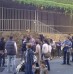 La parroquia anunciando el Evangelio por las calles de Barcelona