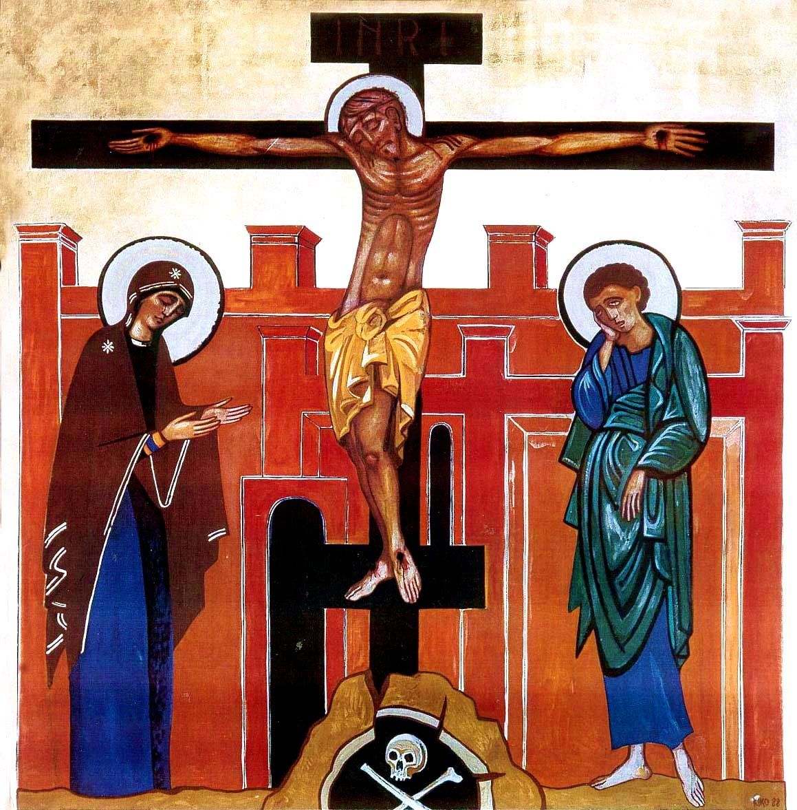 Inicio de las Catequesis del Camino Neocatecumenal